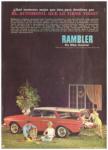 Rambler 1964 31.jpg